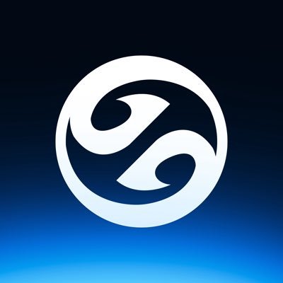 HooK_Esport's profile picture. 🇫🇷・Structure Esport française depuis 2025 💙 
📩・contact.hookesport@gmail.com

#HKWIN
