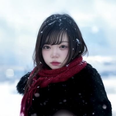 IDEN_Ayumi's profile picture. TikTok Live【毎日配信中‼️15時〜】
X【ゲーマーと猫の日常】【ｻﾌﾞｱｶ▶@IDEN_Ayumi_Sab】