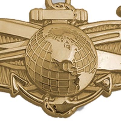 USNPatriot1776's profile picture. 🇺🇸🔱 USN vet. MAGA. Female, happily married. NO DMs. NO BOTS of any kind. I will block you. IFB Patriots.