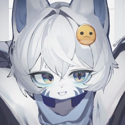 Poong_Ssi's profile picture. 게임, 일상, 잡담 / 그림계 : @Poong_Ssi_Art /
선팔환영, 맞팔DM / 인장 : @chimimoryo444