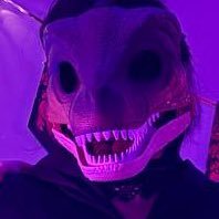 sosou1987's profile picture. مافیای عقل خاورمیانه، گربه پرست، تا ابد  #کیر_تو_فلسطین #ایران_معبد_ماست #جاوید_شاه