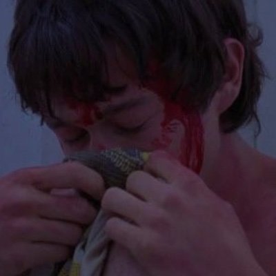 danny_adhd_'s profile picture. nonchalant king