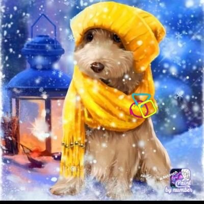 Ret628wanwan's profile picture. 極度の人見知り
 HSP