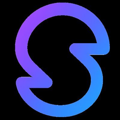 MultSWAP's profile picture. 