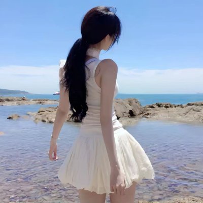 Ouguijoj4555's profile picture. 