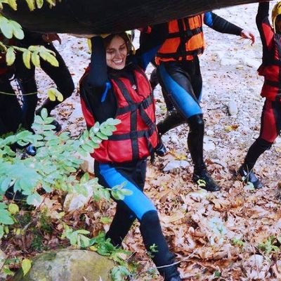 haticeony's profile picture. 