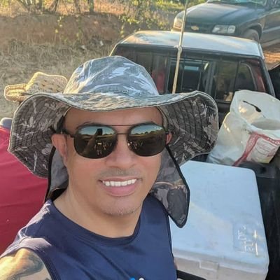 KarlLuca269699's profile picture. Every drop of sweat brings me closer to my goals. No pain, no gain! 💪💪💯