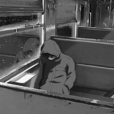 AlharthHosam's profile picture. لا أبحث عن الجنس ولاتغريني تلك الصور 
مهتم بالسفر والعقول الراقية 
أحب جميع الناس
إذا كنتي تبحثين عن المال فاقد الشيء لايعطيه
مستعد لأي عمل والسفر جاد جدا