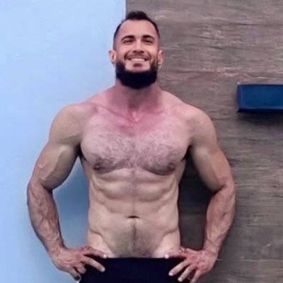 Highkingluke1's profile picture. DM’s always open.