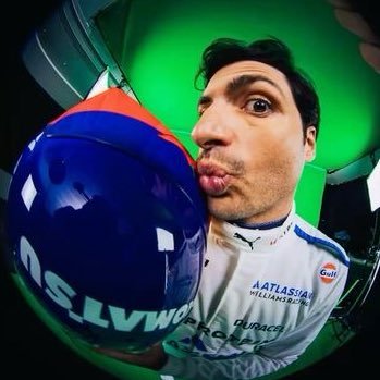 hamiltaholic's profile picture. 21 | she/her | loves all drivers | new account