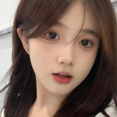 YannickWertz's profile picture. follow back 💞💯💞💯💞💯💞💯💞💯💞💯💞💯💞💯💞💯💞💯 #互关 #互fo #互粉