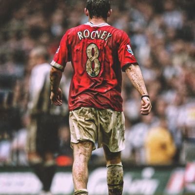 realKaranjaBen's profile picture. Crypto by day, Soccer by heart 💰⚽ | Manchester United bloodline 🔴 | #GGMU