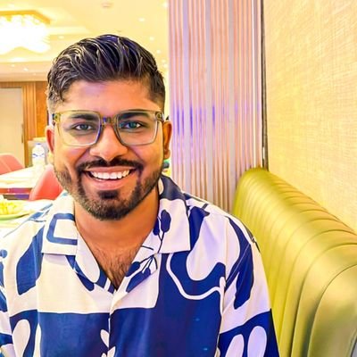 AgnimitraKole's profile picture. Author | Travel & Mental Health |
Journey Beyond the Journey: Where Roads End and Realisations Begin