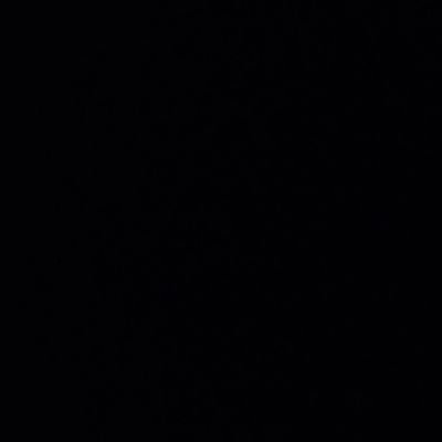 GRenatoglisboa1's profile picture. I love my Wife