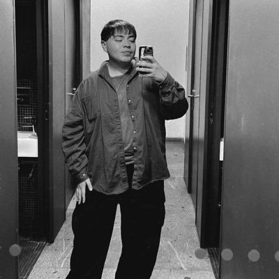 brighterdaysi's profile picture. ☼ ⋆｡˚⋆ฺ 𖦹