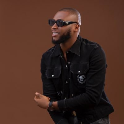 YAKODIMA_'s profile picture. Artist/Musician.. Music is Life and everything to me. 📍Manchester United FC❤️….Nothing Good comes easy, Oshamo ✌🏼