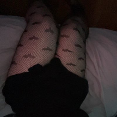 kayis3umb's profile picture. 19