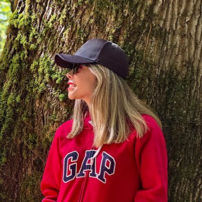 shabnamiMn's profile picture. 