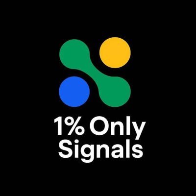 only_signals11's profile picture. Free Financial Education  Free Trading Signals    Forex, Stocks & Commodities , Synthetics , Cryptocurrency, Futures, Bonds , Options ( Everything Trading )