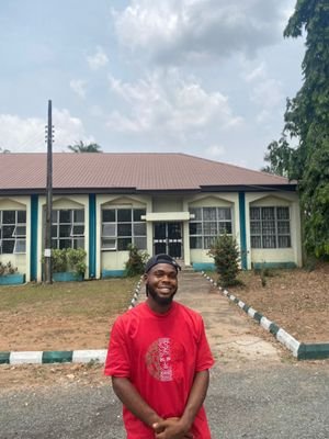 JMC_ASIWAJU's profile picture. Let talk more on finance 
Memes shouldn't be left behind🌚