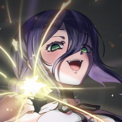 suaberi's profile picture. Illustrator / animator ˚₊· ❥
アニメーター ❥ EN ❥ CSP / PS ˚₊· ❥

Available for work in dms

AI / REPOST PROHIBITED

୨୧ Comms : https://t.co/hI7ZsnV1q5 ୨୧
🕊️🤍