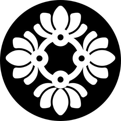 AjmalFursah's profile picture. نحن مطورون سعوديون نطلق العنان للسرعة الحقيقية لويندوز. ادوات C++ WinRT لاداء فائق وخصوصية مطلقة وازالة الاعلانات. ترخيص دائم بسعر ثابت 5 ريالات فقط.