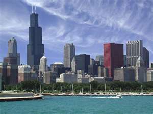 WindyCityBNS's profile picture. 