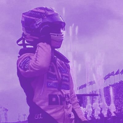 Gunnersedez's profile picture. Jack of all trades,
master of none.
🏎⚽️🎾⛸🇵🇸