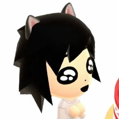 3Bbpb's profile picture. 주문하신 도견이나왓습니다