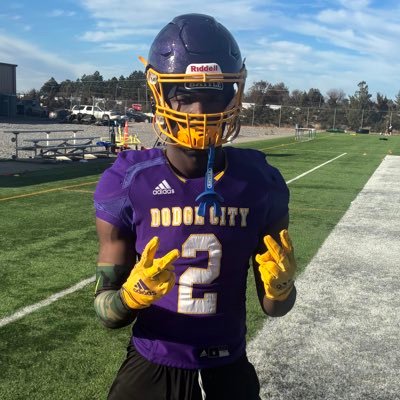 thenumbuh777's profile picture. 6’3 208 WR @ DODGE CCC 4.41 40 YARD DASH