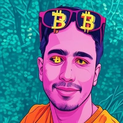 mahmoudy04's profile picture. 