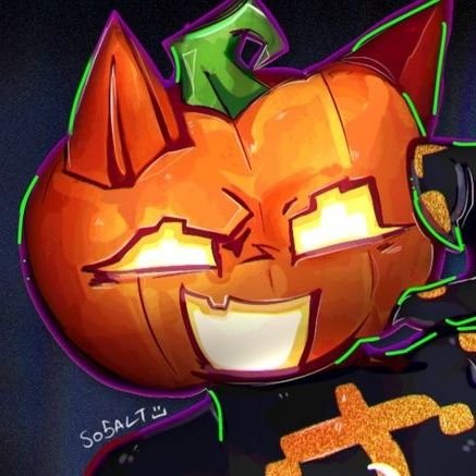 Wheezecake's profile picture. 