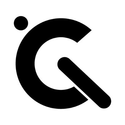 ciraiq_'s profile picture. Where workflows meet intelligence.
CiraIQ creates autonomous agents that run your business faster, smarter, and hands-free.