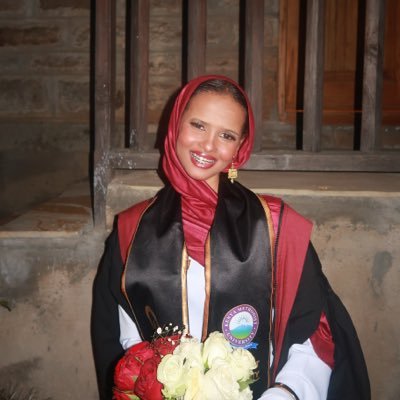 aishagojo's profile picture. 