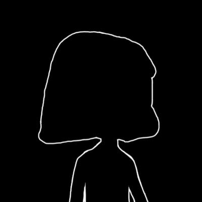 dnaxbt's profile picture. Genius Billionaire Playboy Philanthropist