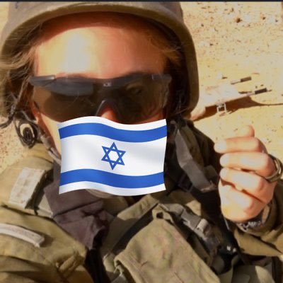 MVelerii61316's profile picture. We stand not for war, but for the right to live in peace on our land. shalom.🙏🇮🇱
