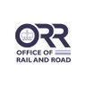 railandroad's profile picture. The Office of Rail and Road is a non-ministerial UK government department, protecting rail and road users. We do not respond to complaints here.