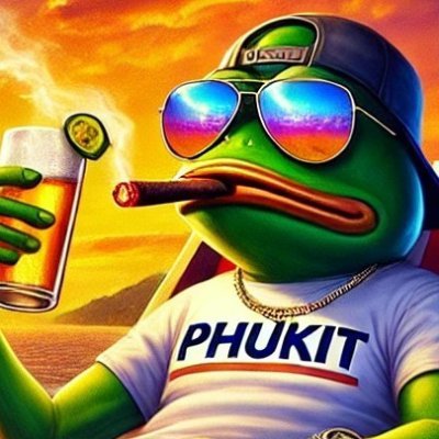 @Phukit_Official