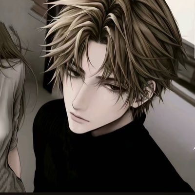 sher928043jiang's profile picture. 普通在职员工 25 185 17 出🧦🩲 肌肉s 喜猴 可定制 喜欢找我 可约 有意➕3079876375