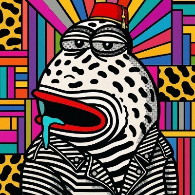 0x___C429c's profile picture. Leave it or Take it | Discord ID: 0x___C429c