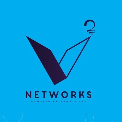 vsquared_care's profile picture. VSquared — born from VGG Connect & Vuma. 
One Network, Twice The Speed. 
Fast. Reliable. Affordable. Call us on  0111 015 555 | 0709 517 917.