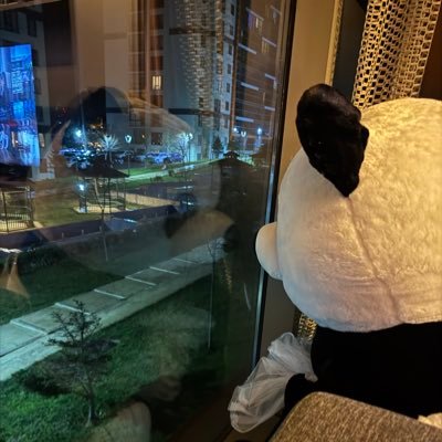 pandikpand's profile picture. 