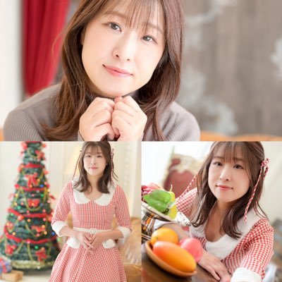 pinkmyumyu's profile picture. hideちゃん、葉月さん、敬愛してます🙈✨✨hide ❤️HIDE❤️葉月❤️X JAPAN❤️lynch.❤️洋楽全般❤️hideちゃん別格やけど同じぐらい葉月さんLOVE🙈🥰ミクチャ公認ライバーになりました✨マイペースに配信する予定です☺️みゆ🌸🌈→ファンマ－ク🌸🌈唯一無二の宝物🎀ひろ