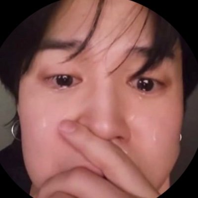 geonatchuchu's profile picture. 폐급열차