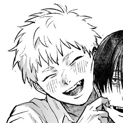 sugarhoneybuns's profile picture. 20↑ animation student | nsfw on ocassion