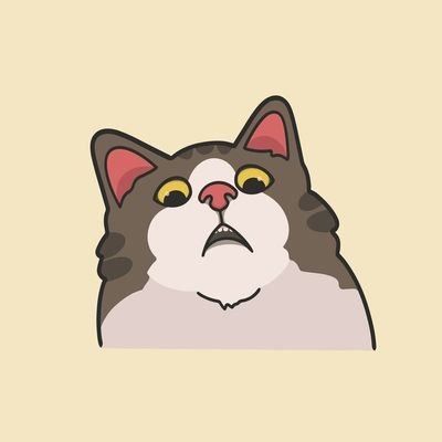 gigglecoinonbsc's profile picture. Giggle Coin was born from the giggle academy official Website