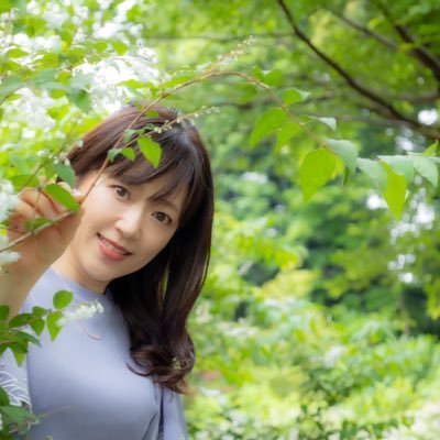 RajatBokolia's profile picture. 💎心と体を癒す料理教室💎#外部講師➡︎R7共同通信社様+協賛12社➡︎R2.3.5.6.7年度新宿区様＋R❻❼LOTTE様共に💎#おいしい酢 アンバサダー💎10年祖母認知症で中学から夕飯担当💎OL時代6年で全国料理学校協会プロ資格💎祖父僧侶💎スピ経験