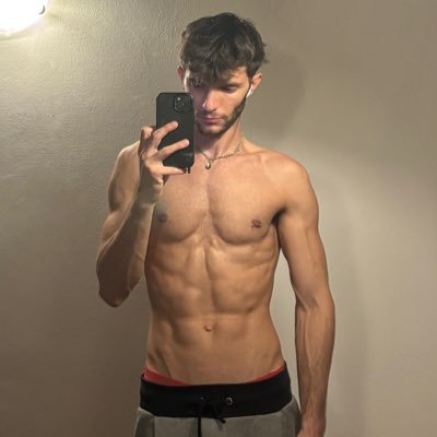 thatnotyourshow's profile picture. spicy aquarius