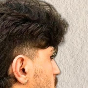 neeladri33's profile picture. Crypto lover 😍