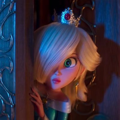 therealnobody75's profile picture. 21 he/him i like eva, jjba, glaive, arcane, star wars and the F-14 tomcat